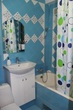 Rent an apartment, Davidova-Alekseya-bulv, 19/1, Ukraine, Kyiv, Lviv region, 1  bedroom, 33 кв.м, 9 000/mo