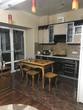 Buy an apartment, Saltovskoe-shosse, 73, Ukraine, Kharkiv, Lviv region, 3  bedroom, 81 sq.m, 3 920 000