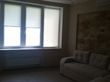 Rent an apartment, Literaturnaya-ul, Ukraine, Odessa, Lviv region, 2  bedroom, 75 кв.м, 14 000/mo