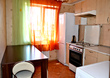 Vacation apartment, Vasilevskoy-Vandi-ul, 3, Ukraine, Kyiv, Lviv region, 2  bedroom, 44 кв.м, 650/day