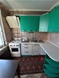 Купити квартиру, Озерна вул., 12, Київ, Львівська обл., 2  кімнатна, 44 кв.м, 2 210 000