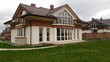 Купити будинок, Кульпарківська вул., Львів, Львівська обл., 5  кімнатний, 256 кв.м, 11 600 000