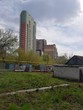 Купить участок, Науки проспект, 71, Харьков, Львовская обл., , 360 000