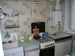 Купить квартиру, Гончара Олеся ул., Белая Церковь, Белоцерковский район, Львовская обл., 1  комнатная, 31 кв.м, 743 000