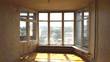 Buy an apartment, Kazakova-ul, 4, Ukraine, Dnipro, Lviv region, 3  bedroom, 83 кв.м, 2 610 000
