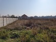 Buy a lot of land, Kozatska-vulitsya, Ukraine, Kharkiv, Lviv region, , 540 000