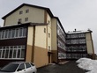 Buy an apartment, Belobrovskiy-per, 5, Ukraine, Kharkiv, Lviv region, 1  bedroom, 24 sq.m, 990 000