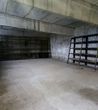 Rent a commercial real estate, Brovarskaya-ul, Ukraine, Borispol, Borispolskiy district, Lviv region, 150 кв.м, 11 300/мo