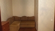 Rent an apartment, Kosmicheskaya-ul, 25, Ukraine, Kharkiv, Lviv region, 1  bedroom, 42 sq.m, 7 500/mo