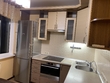 Rent an apartment, Geroev-Truda-ul, Ukraine, Kharkiv, Lviv region, 1  bedroom, 38 sq.m, 7 500/mo