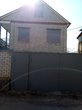 Buy a house, st. Bobrovka, Ukraine, Bobrovka, Kharkovskiy district, Lviv region, 3  bedroom, 90 sq.m, 2 480 000