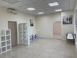 Зняти комерційну нерухомість, Новозабарская ул., Київ, Львівська обл., 2 , 85 кв.м, 22 000/міс