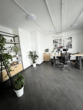 Rent a commercial real estate, Kharkovskoe-shosse, 179/1, Ukraine, Kyiv, Lviv region, 144 кв.м, 300/мo