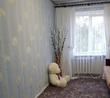 Buy an apartment, Kosaryeva-vulitsya, Ukraine, Kharkiv, Lviv region, 1  bedroom, 19 sq.m, 653 000
