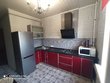 Купить квартиру, Ярослава Мудрого улица, 7/50, Харьков, Львовская обл., 2  комнатная, 56 кв.м, 2 640 000