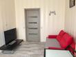 Rent an apartment, Otakara-Yarosha-per, Ukraine, Kharkiv, Lviv region, 1  bedroom, 44 sq.m, 20 300/mo