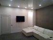 Buy an apartment, Bakulina-ul, Ukraine, Kharkiv, Lviv region, 2  bedroom, 44 sq.m, 2 520 000