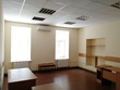 Снять коммерческую недвижимость, Полтавский Шлях ул., 4, Харьков, Львовская обл., 6 , 165 кв.м, 24 000/мес