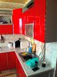 Купити квартиру, Олімпійська вул., 23, Харків, Львівська обл., 3  кімнатна, 72 кв.м, 1 940 000