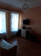 Купити квартиру, Болгарская ул., Одеса, Львівська обл., 1  кімнатна, 25 кв.м, 1 170 000