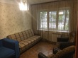 Rent an apartment, Salyutnaya-ul, 14/51, Ukraine, Kyiv, Lviv region, 1  bedroom, 29 кв.м, 5 500/mo