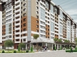 Buy an apartment, Marselskaya-ul, Ukraine, Odessa, Lviv region, 1  bedroom, 37 кв.м, 765 000