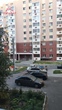 Buy an apartment, Moskovskiy-prosp, Ukraine, Kharkiv, Lviv region, 3  bedroom, 110 sq.m, 4 280 000