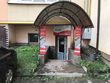 Купити комерційну нерухомість, Франка Івана вул., 10, Івано-Франківськ, Львівська обл., 63 кв.м, 2 250 000