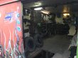 Купити комерційну нерухомість, Новостроек ул. (Хортицкий), Запоріжжя, Львівська обл., 2 , 24 кв.м, 113 000