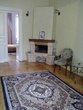 Снять квартиру, Городоцкая ул., Львов, Львовская обл., 2  комнатная, 45 кв.м, 5 000/мес