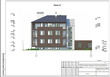 Buy a commercial real estate, Moskovskiy-prosp, 35, Ukraine, Kharkiv, Lviv region, 350 sq.m, 4 500 000