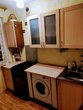 Rent an apartment, Zhukova-Marshala, Ukraine, Odessa, Lviv region, 3  bedroom, 48 sq.m, 6 500/mo
