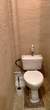 Rent a room, Zhukova-marshala-ul, 15, Ukraine, Kyiv, Lviv region, 1  bedroom, 50 sq.m, 3 500/mo