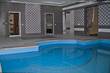Vacation house, Tyurinska-vulitsya, Ukraine, Kharkiv, Lviv region, 7  bedroom, 320 sq.m, 4 500/day