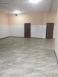 Зняти комерційну нерухомість, Щербакова вул., 52, Київ, Львівська обл., 3 , 131 кв.м, 85 000/міс