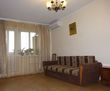 Rent an apartment, Pavlova-Akademika-ul, Ukraine, Kharkiv, Lviv region, 1  bedroom, 33 sq.m, 4 600/mo