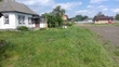 Buy a house, st. Schastlivaya, Ukraine, Voronkov, Borispolskiy district, Lviv region, 3  bedroom, 54 кв.м, 608 000