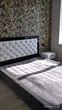 Buy an apartment, Dzerzhinskogo-ul-Zhovtneviy, Ukraine, Dnipro, Lviv region, 1  bedroom, 43 кв.м, 4 190 000