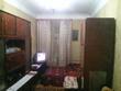 Купити квартиру, Гарматная ул., 33, Київ, Львівська обл., 1  кімнатна, 23 кв.м, 630 000