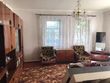Buy a house, st. shkolnaya, Ukraine, Zmiev, Zmievskiy district, Lviv region, 5  bedroom, 120 sq.m, 810 000