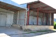 Снять коммерческую недвижимость, Аэродромная ул., Одесса, Львовская обл., 1 , 190 кв.м, 8 550/мес