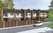 Купить дом, III Интернационала ул., 164, Ирпень, Ирпенский горсовет район, Львовская обл., 4  комнатный, 100 кв.м, 1 740 000