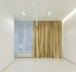 Buy an apartment, Dragomirova-ul, 17, Ukraine, Kyiv, Lviv region, 2  bedroom, 85 кв.м, 12 600 000