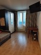 Buy an apartment, Traktorostroiteley-prosp, 162Д, Ukraine, Kharkiv, Lviv region, 1  bedroom, 35 sq.m, 1 240 000