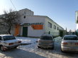 Rent a commercial real estate, st. Zigmunda-Kozara, 11, Ukraine, Fastov, Fastovskiy district, Lviv region, 1 , 250 кв.м, 30 000/мo