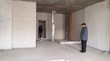 Buy an apartment, Gagarinskoe-plato, Ukraine, Odessa, Lviv region, 2  bedroom, 64 кв.м, 1 800 000