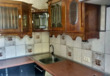 Buy an apartment, Derevyanko-Alekseya-ul, Ukraine, Kharkiv, Lviv region, 2  bedroom, 46 sq.m, 1 520 000