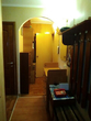 Buy an apartment, 23-go-Avgusta-per, 3, Ukraine, Kharkiv, Lviv region, 2  bedroom, 45 sq.m, 1 400 000