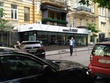 Купити комерційну нерухомість, Городецкого архитектора ул., Київ, Львівська обл., 600 кв.м, 76 500 000