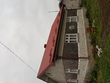 Buy a house, st. Ivana-Franka, 45, Ukraine, Khodovichi, Striyskiy district, Lviv region, 5  bedroom, 100 кв.м, 855 000